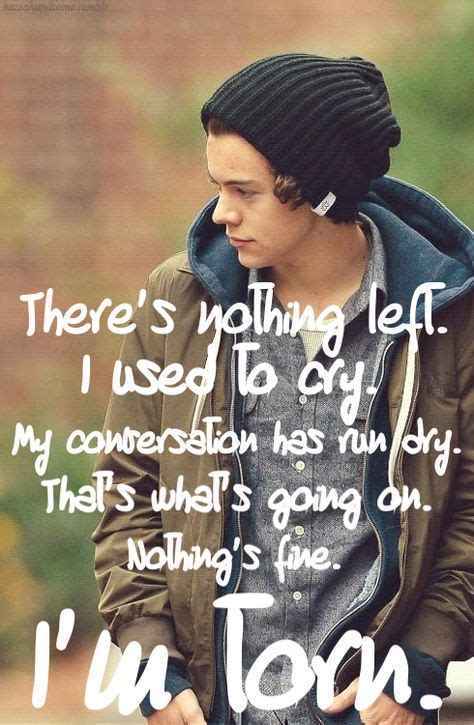 1 direction lyrics|lyrics to one direction songs.